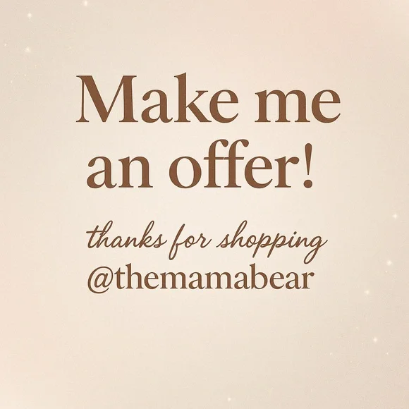 RUSS BERENS Vintage Black Linen Sleeveless Dress | Women’s Size Large - Picture 8 of 8